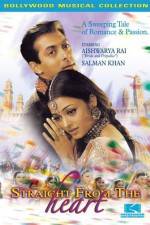 Watch Hum Dil De Chuke Sanam M4ufreemovies