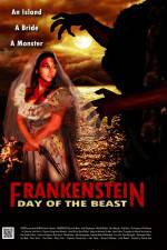 Watch Frankenstein Day of the Beast M4ufreemovies