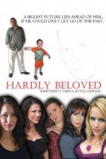 Watch Hardly Beloved M4ufreemovies