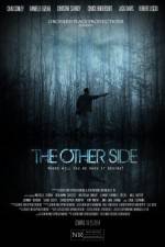 Watch The Other Side M4ufreemovies