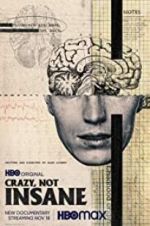 Watch Crazy, Not Insane M4ufreemovies