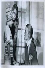 Watch When She Was Bad M4ufreemovies