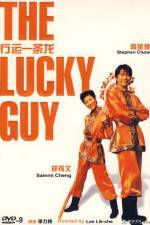 Watch Hung wan yat tew loong M4ufreemovies