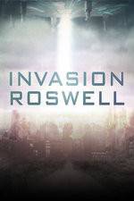 Watch Invasion Roswell M4ufreemovies