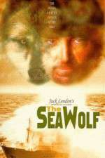 Watch The Sea Wolf M4ufreemovies
