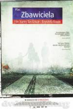 Watch Saviour Square M4ufreemovies