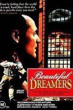 Watch Beautiful Dreamers M4ufreemovies