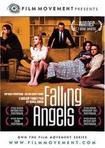 Watch Falling Angels M4ufreemovies