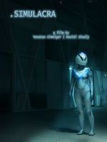 Watch Simulacra (Short 2018) M4ufreemovies