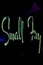 Watch Small Fry M4ufreemovies