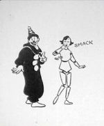 Watch The Dresden Doll M4ufreemovies