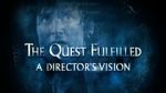 Watch The Lord of the Rings: The Quest Fulfilled M4ufreemovies
