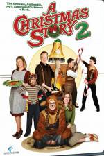 Watch A Christmas Story 2 M4ufreemovies