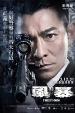 Watch Firestorm M4ufreemovies