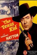 Watch The Kid from Texas M4ufreemovies