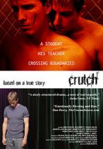 Watch Crutch M4ufreemovies