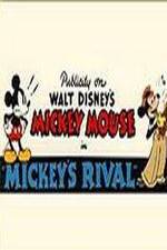 Watch Mickey's Rivals M4ufreemovies