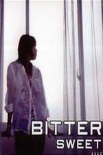 Watch Nôkô furin: torareta onna M4ufreemovies