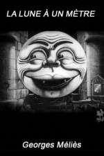 Watch La lune à un mètre M4ufreemovies