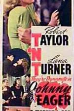 Watch Johnny Eager M4ufreemovies