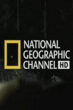 Watch National Geographic: Feral Children M4ufreemovies