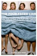 Watch The Four-Faced Liar M4ufreemovies