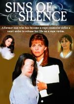 Watch Sins of Silence M4ufreemovies