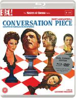 Watch Conversation Piece M4ufreemovies