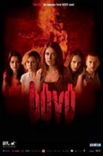 Watch Dark Spells M4ufreemovies