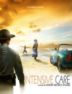 Watch Intensive Care M4ufreemovies