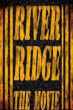 Watch River Ridge M4ufreemovies