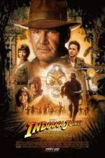 Watch Rifftrax - Indiana Jones and the Kingdom Of The Crystal Skull M4ufreemovies