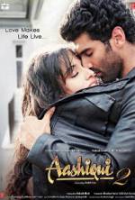 Watch Aashiqui 2 M4ufreemovies