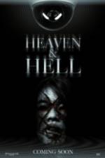 Watch Heaven and Hell M4ufreemovies