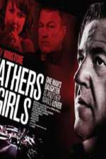 Watch Fathers of Girls M4ufreemovies