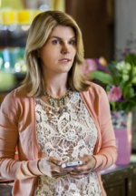 Watch Garage Sale Mystery M4ufreemovies