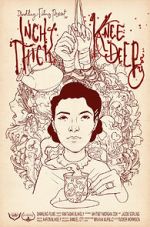 Watch Inch Thick, Knee Deep (Short 2021) M4ufreemovies