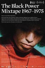 Watch The Black Power Mixtape 1967-1975 M4ufreemovies