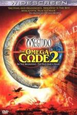 Watch Megiddo The Omega Code 2 M4ufreemovies