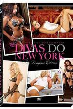 Watch WWE Divas Do New York M4ufreemovies