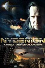 Watch Nydenion M4ufreemovies