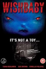 Watch Wishbaby M4ufreemovies