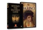 Watch Beyond the Da Vinci Code M4ufreemovies
