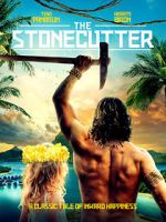 Watch The Stonecutter M4ufreemovies