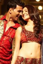 Watch Patiala House M4ufreemovies