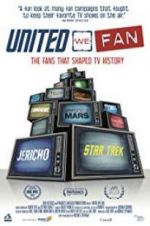 Watch United We Fan M4ufreemovies