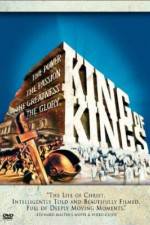 Watch King of Kings M4ufreemovies