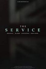 Watch The Service M4ufreemovies
