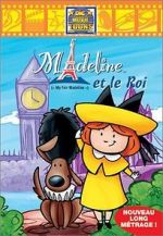 Watch Madeline: My Fair Madeline M4ufreemovies