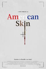 Watch American Skin M4ufreemovies